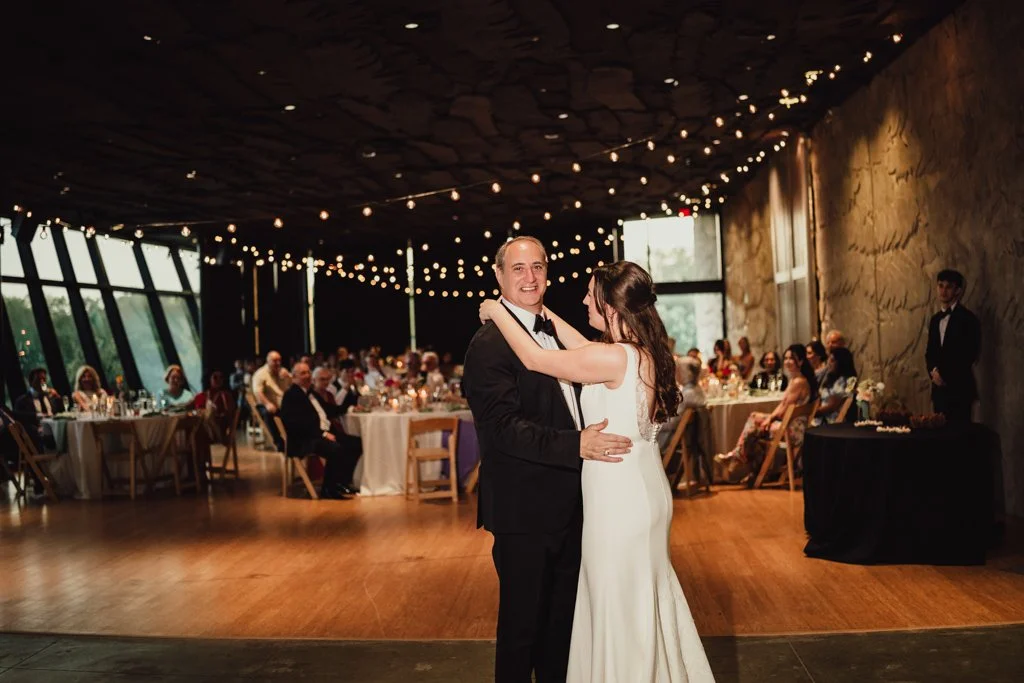 Sydney & Ian-563.jpg