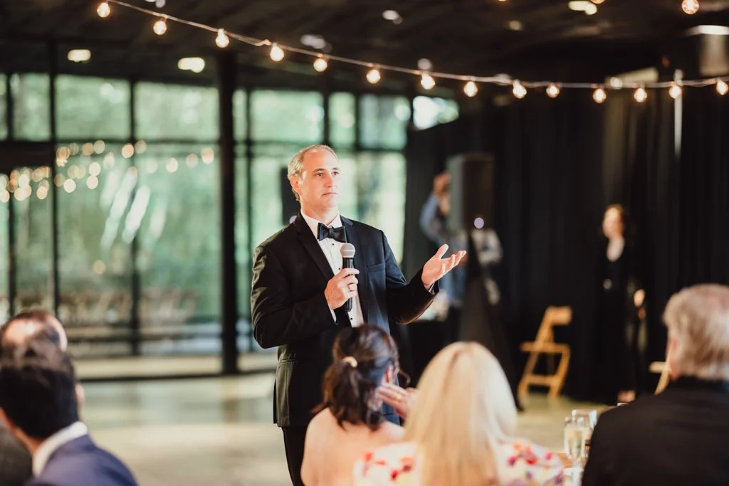 Sydney & Ian-522.jpg