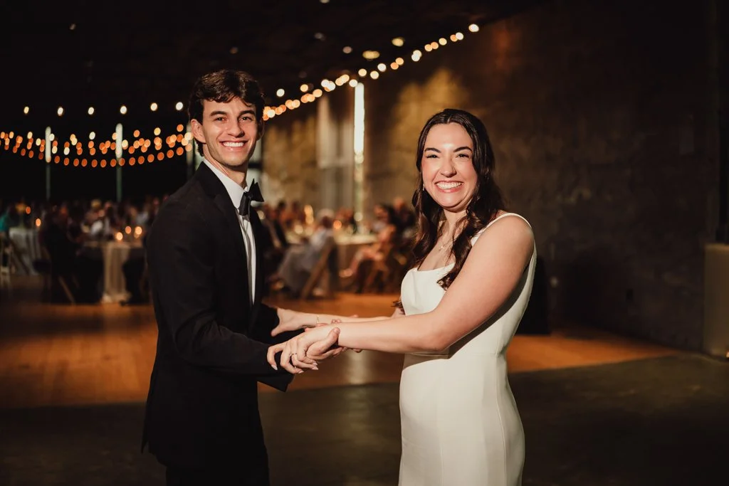 Sydney & Ian-561.jpg