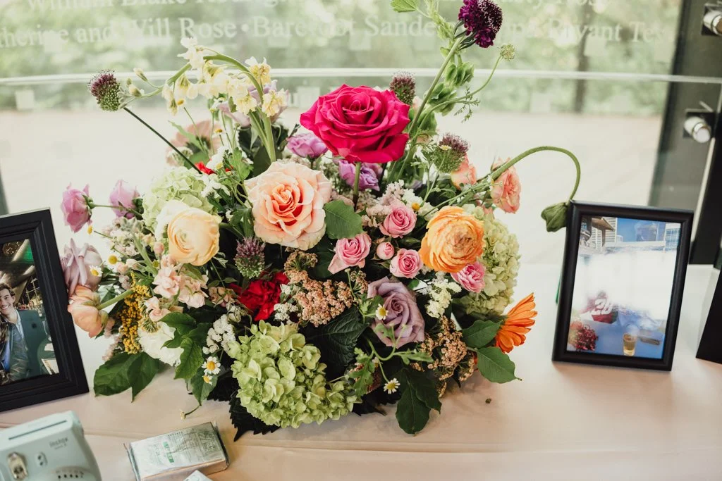 Sydney & Ian-171.jpg