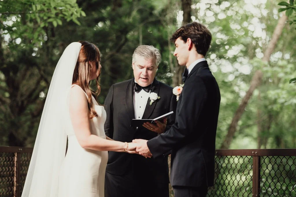 Sydney & Ian-319.jpg