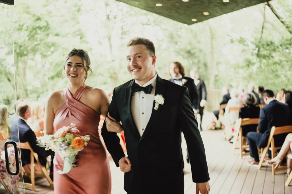 Sydney & Ian-306.jpg