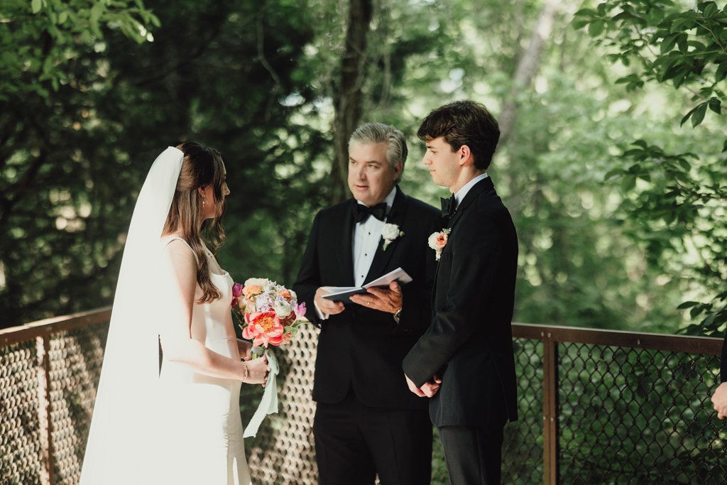 Sydney & Ian-280.jpg