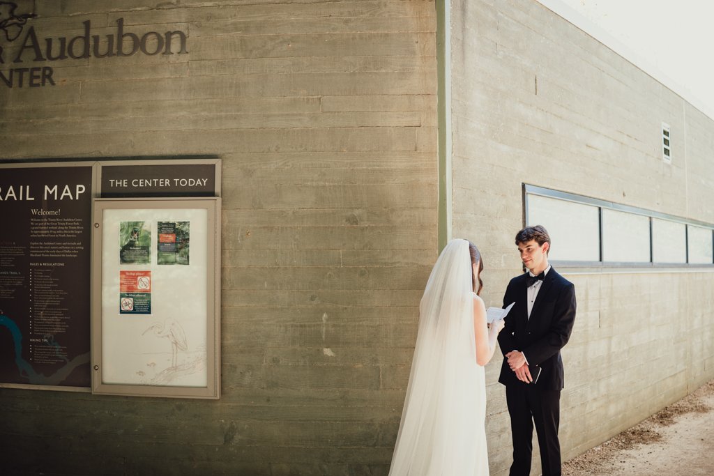 Sydney & Ian-109.jpg