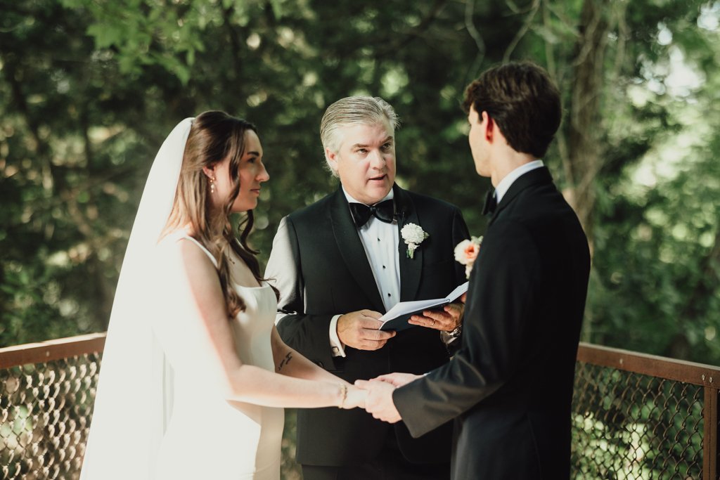 Sydney & Ian-300.jpg
