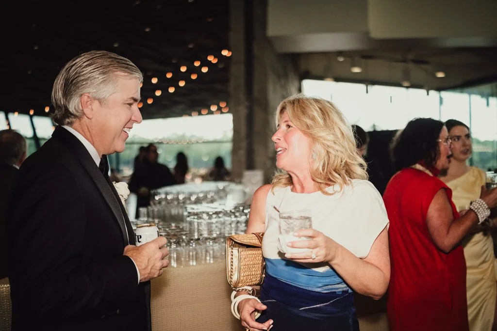 Sydney & Ian-446.jpg