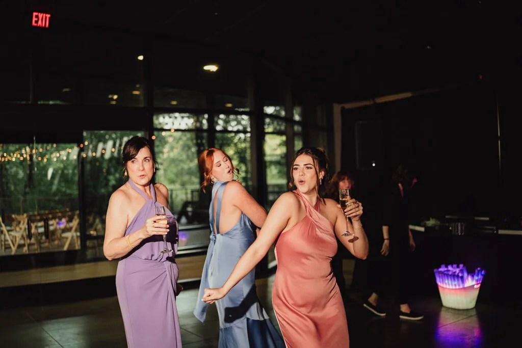 Sydney & Ian-589.jpg