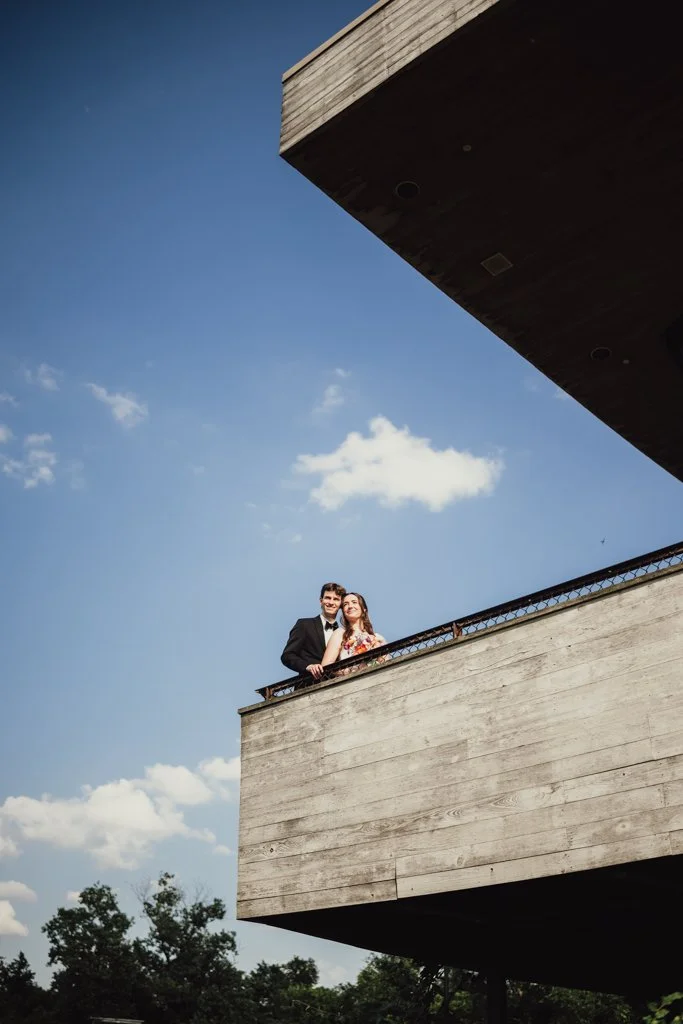 Sydney & Ian-369.jpg