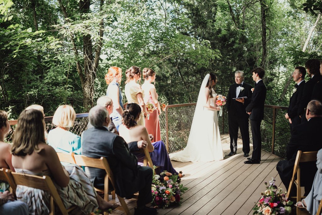 Sydney & Ian-265.jpg
