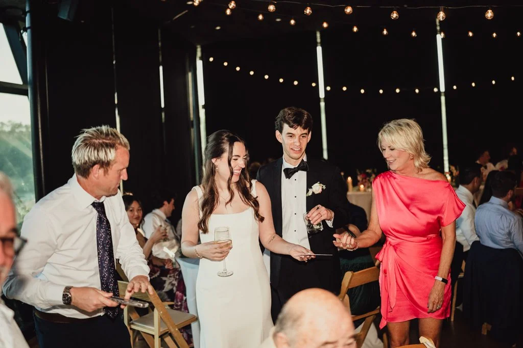 Sydney & Ian-484.jpg