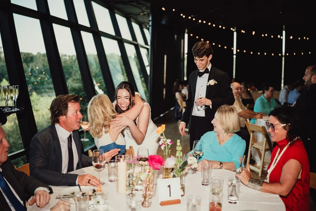 Sydney & Ian-485.jpg