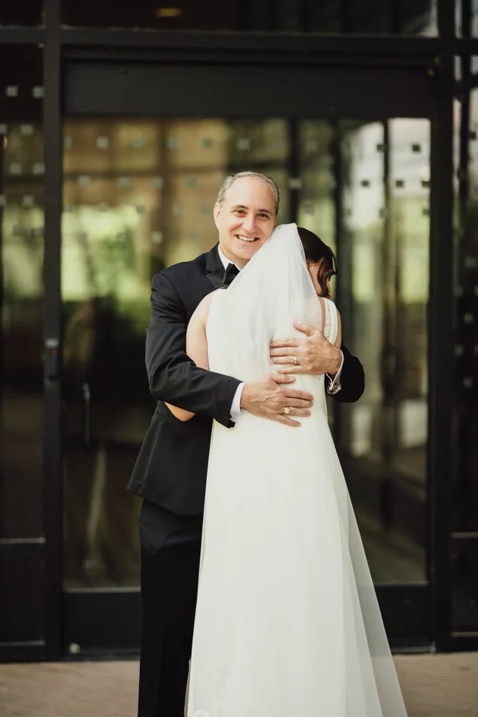 Sydney & Ian-94.jpg