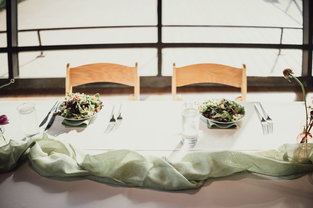 Sydney & Ian-444.jpg