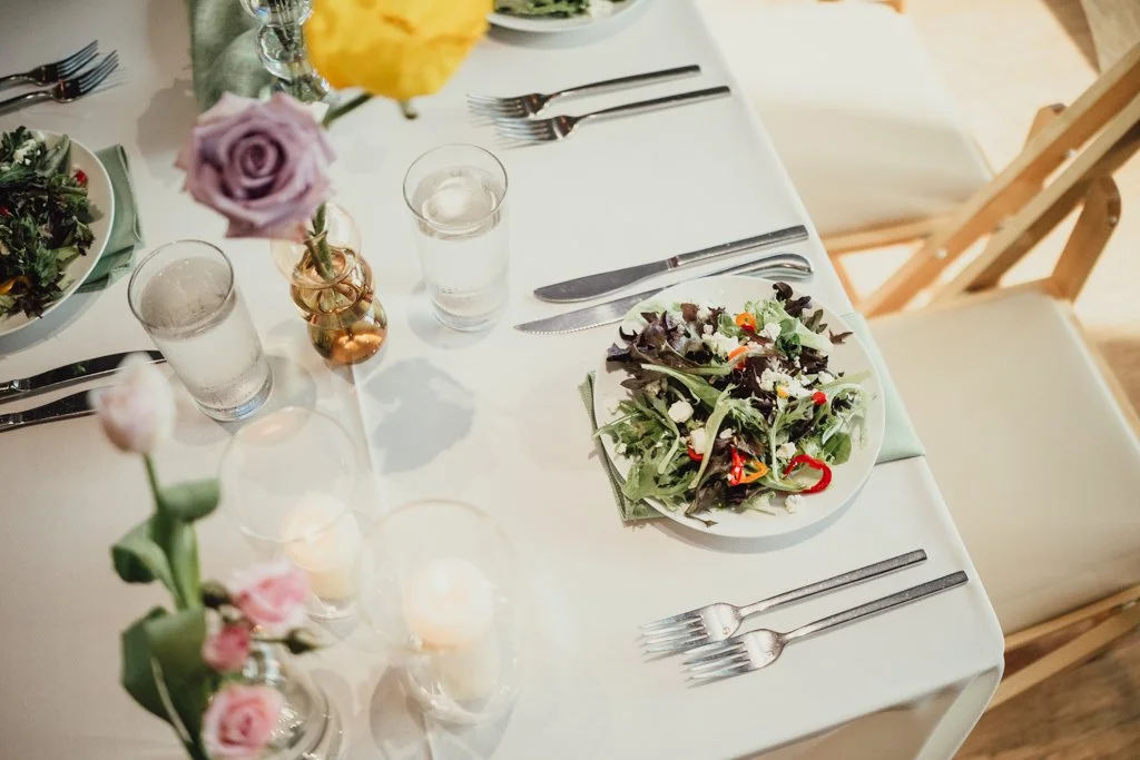 Sydney & Ian-438.jpg