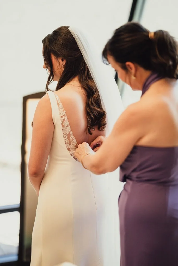 Sydney & Ian-57.jpg