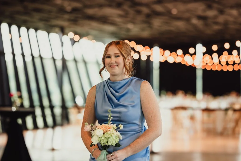 Sydney & Ian-272.jpg