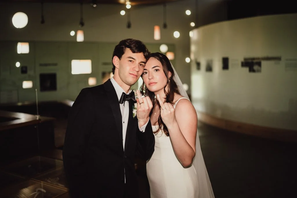 Sydney & Ian-365.jpg