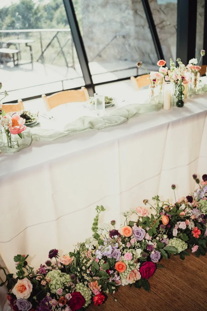 Sydney & Ian-435.jpg