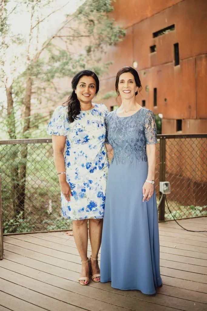 Sydney & Ian-177.jpg