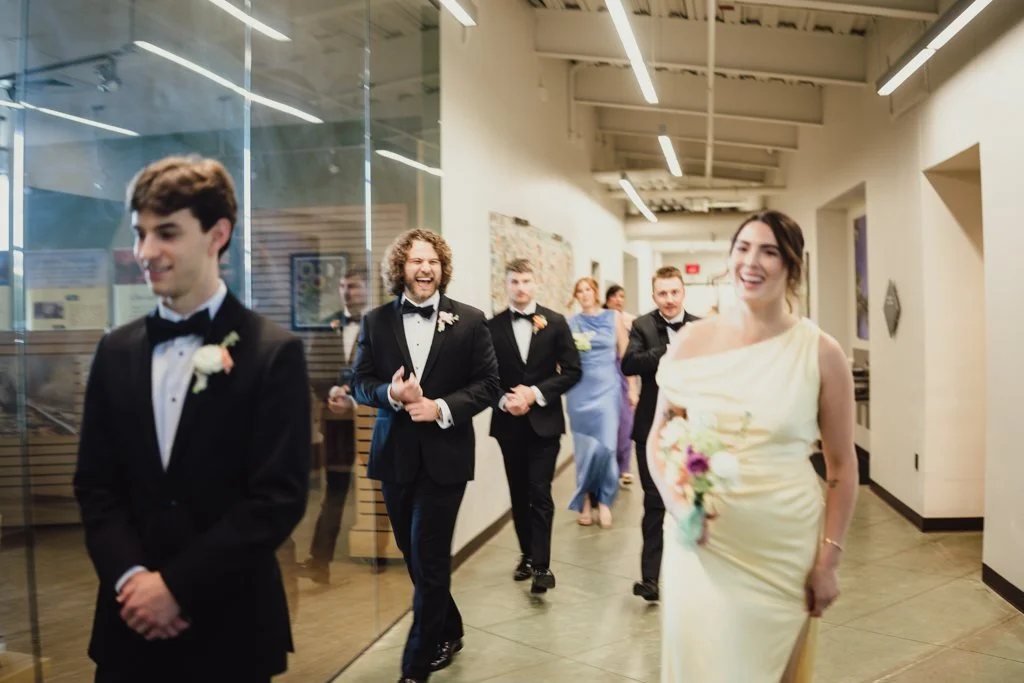 Sydney & Ian-209.jpg