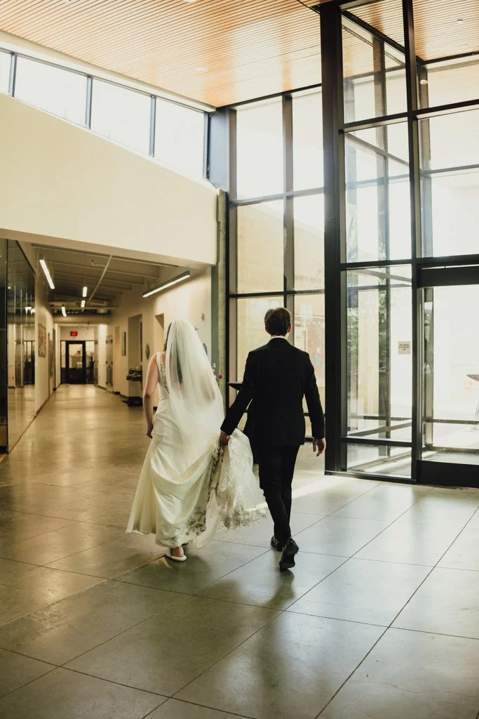Sydney & Ian-164.jpg