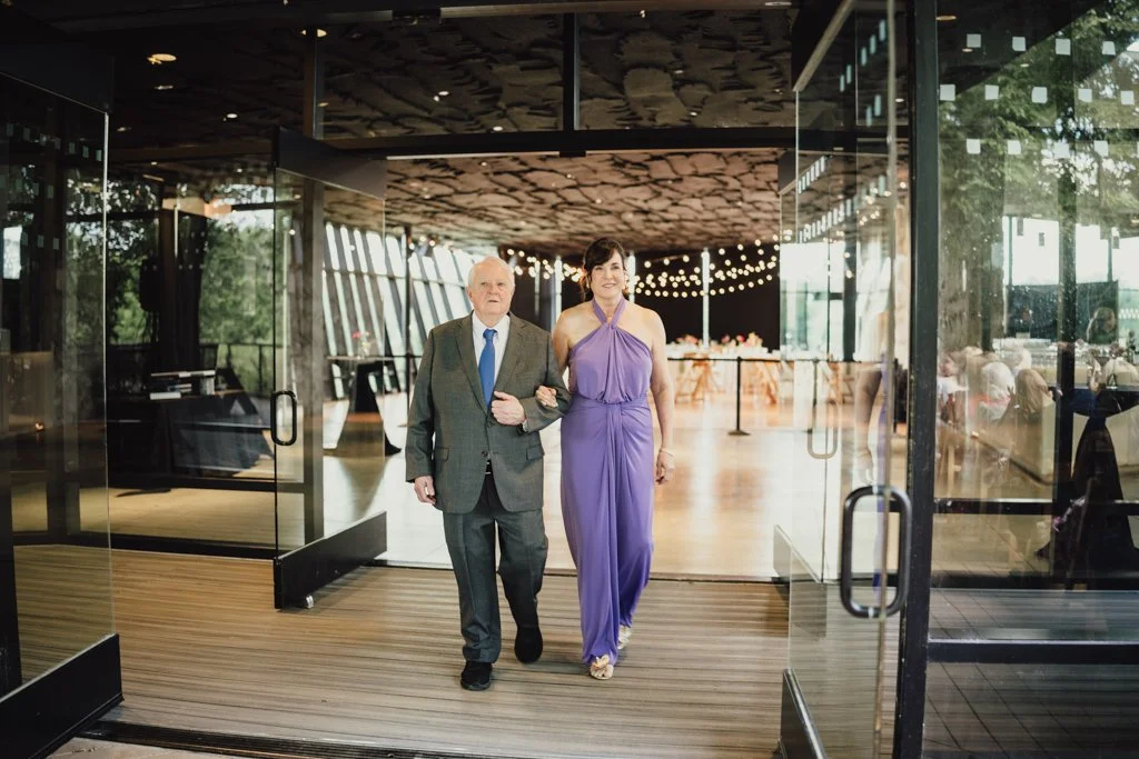 Sydney & Ian-231.jpg