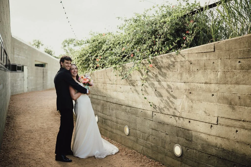 Sydney & Ian-405.jpg