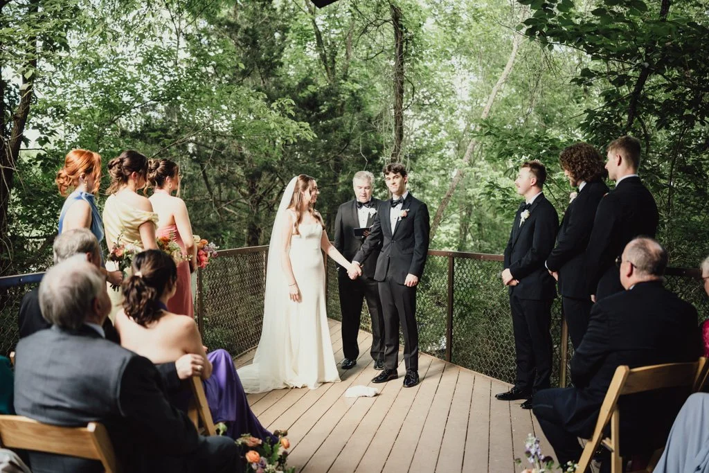Sydney & Ian-294.jpg