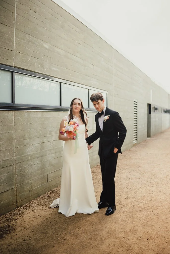Sydney & Ian-376.jpg