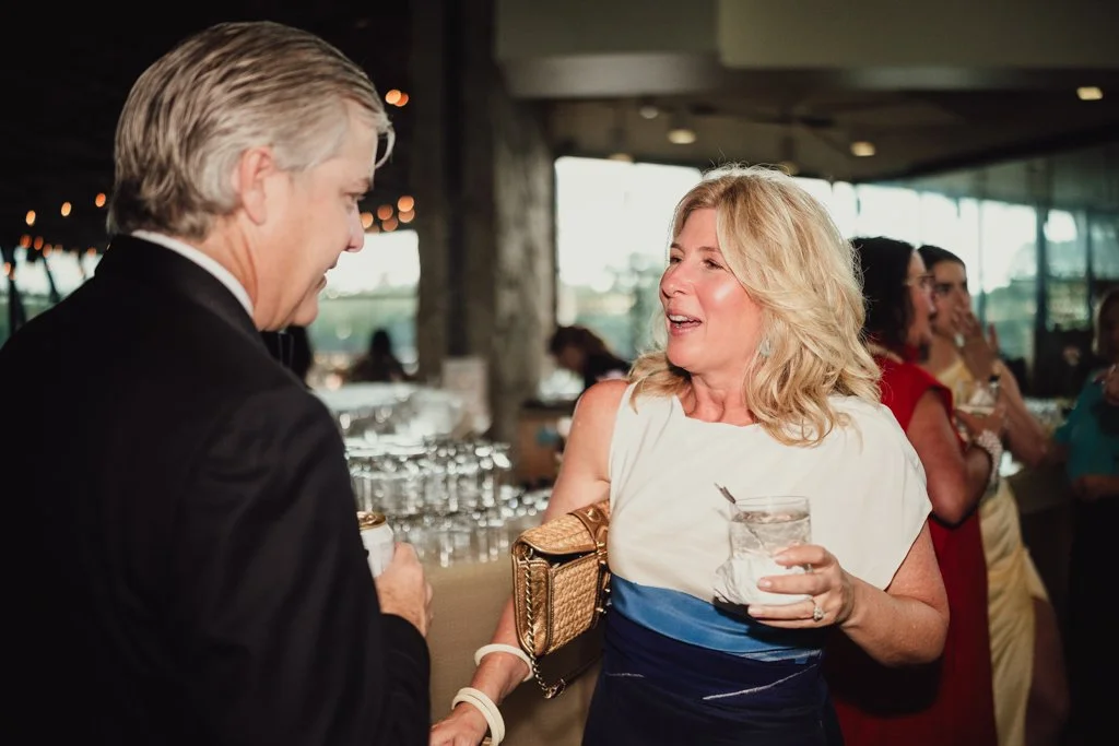 Sydney & Ian-445.jpg