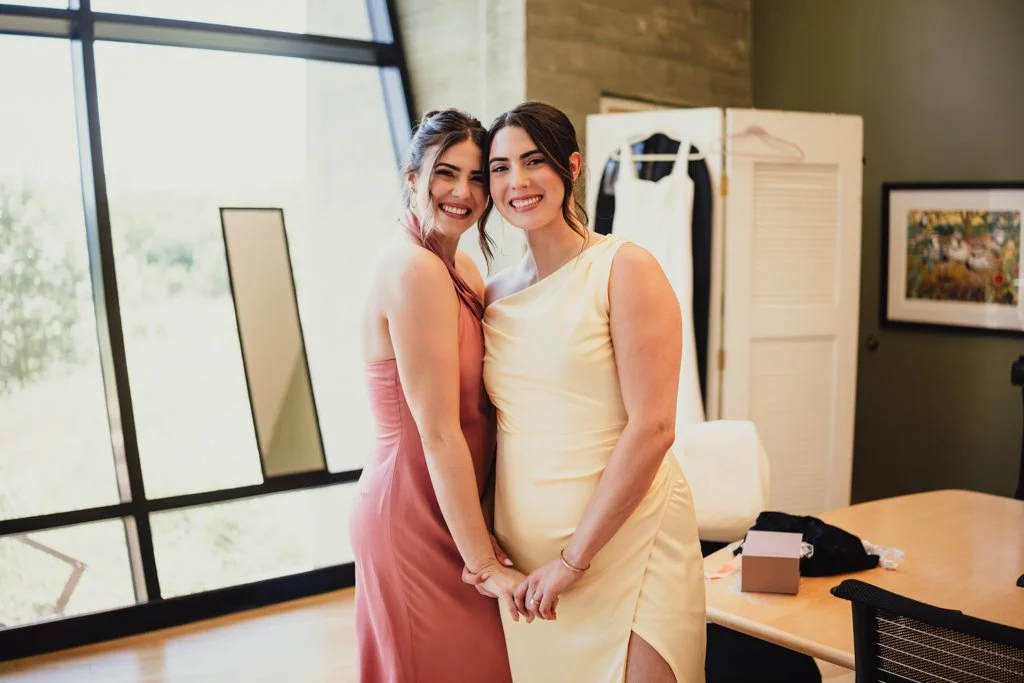 Sydney & Ian-21.jpg