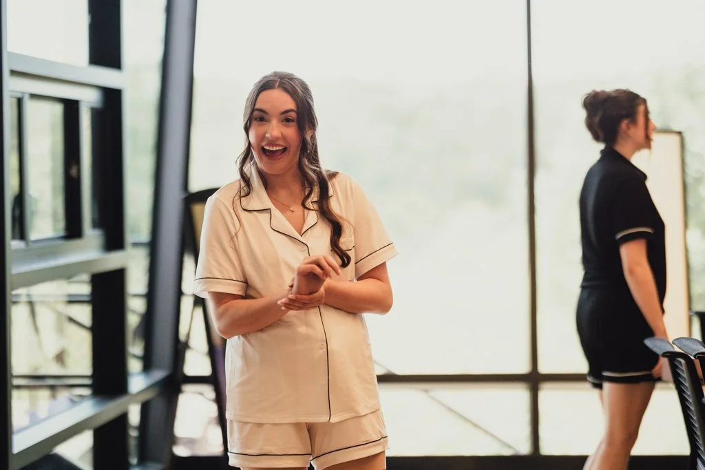 Sydney & Ian-14.jpg