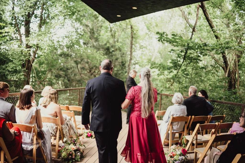 Sydney & Ian-230.jpg