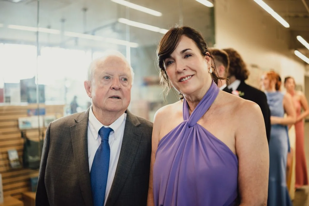 Sydney & Ian-215.jpg