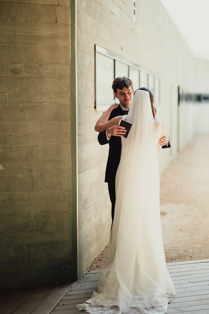 Sydney & Ian-118.jpg