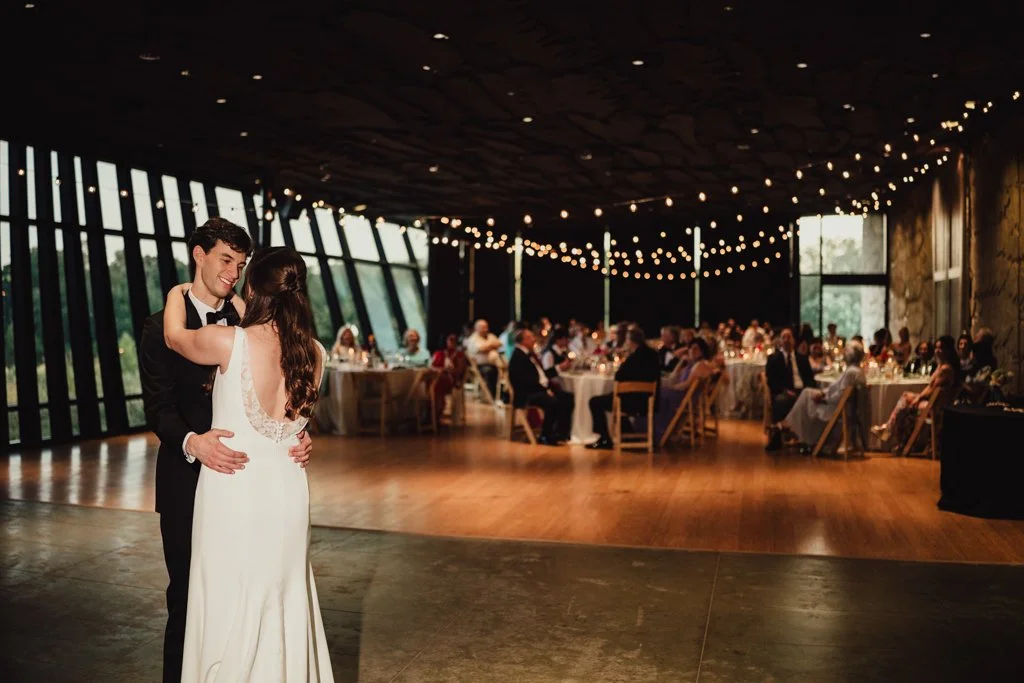 Sydney & Ian-556.jpg