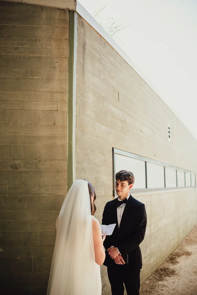 Sydney & Ian-106.jpg