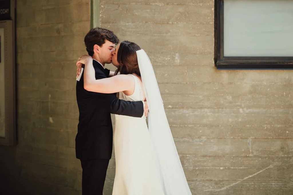 Sydney & Ian-140.jpg