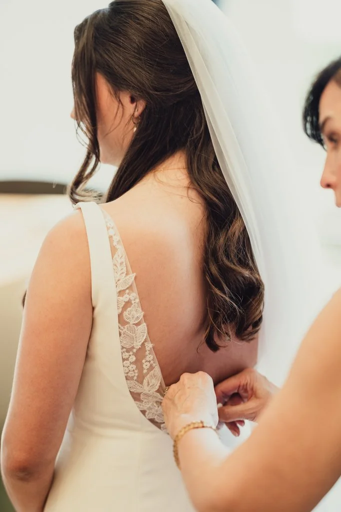 Sydney & Ian-54.jpg