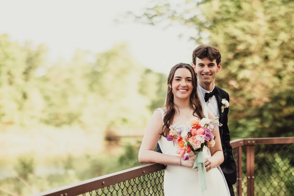 Sydney & Ian-400.jpg