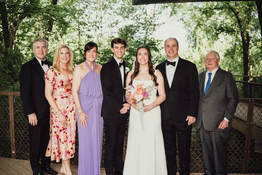 Sydney & Ian-352.jpg
