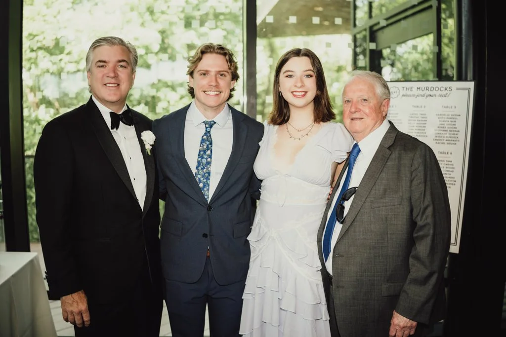 Sydney & Ian-205.jpg