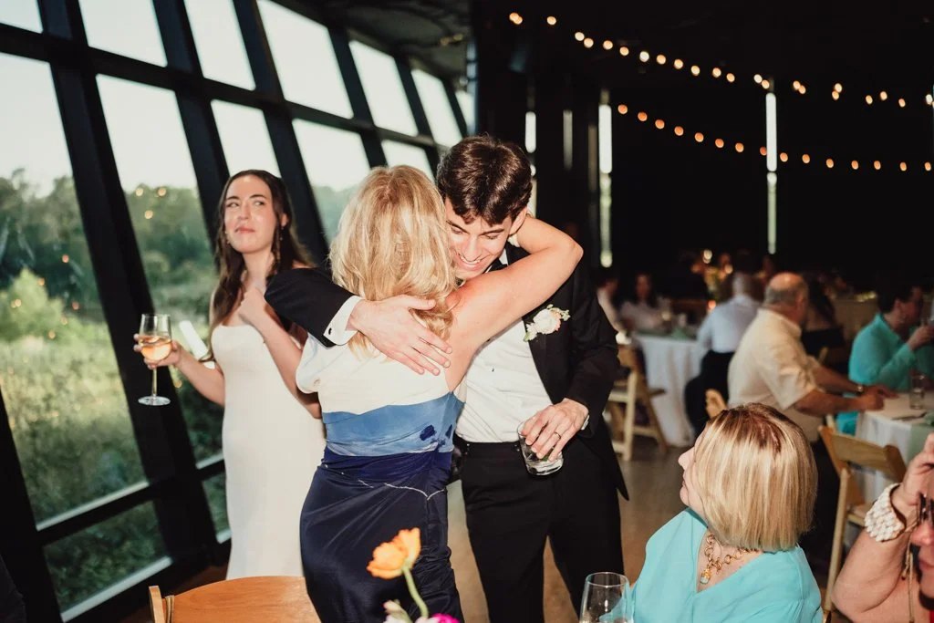 Sydney & Ian-487.jpg