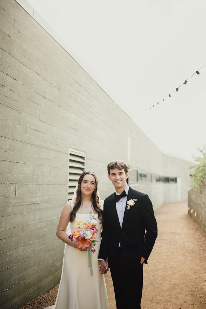 Sydney & Ian-383.jpg