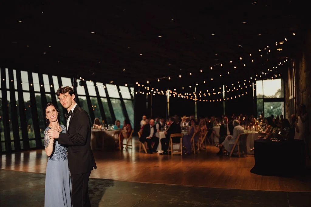 Sydney & Ian-580.jpg