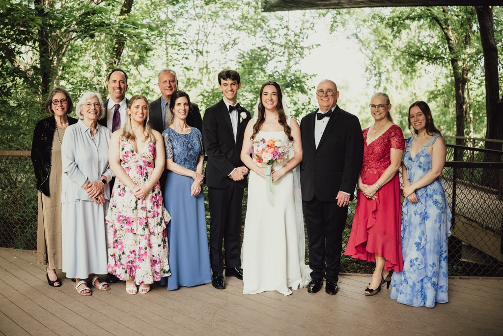 Sydney & Ian-327.jpg