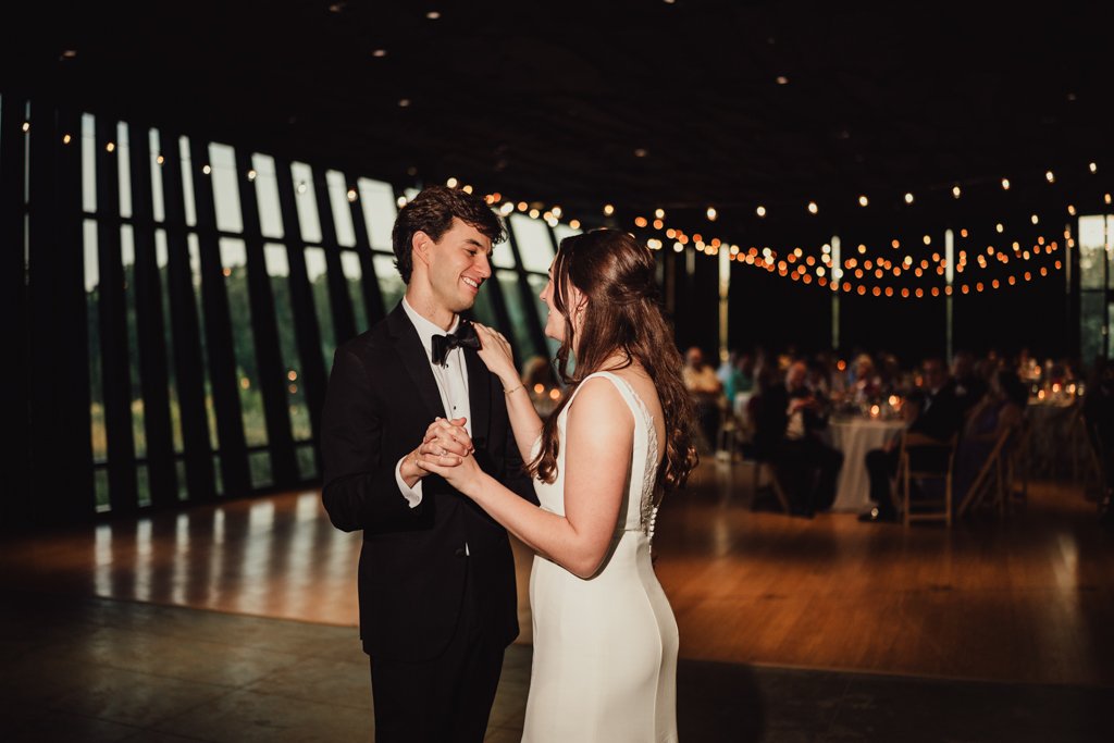 Sydney & Ian-547.jpg