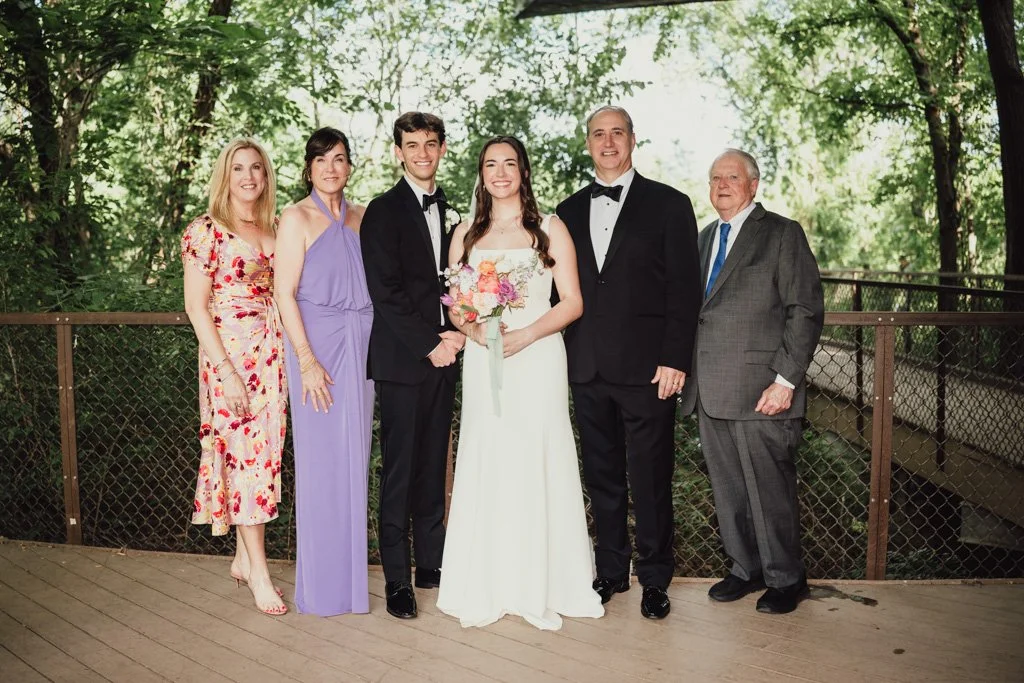 Sydney & Ian-349.jpg