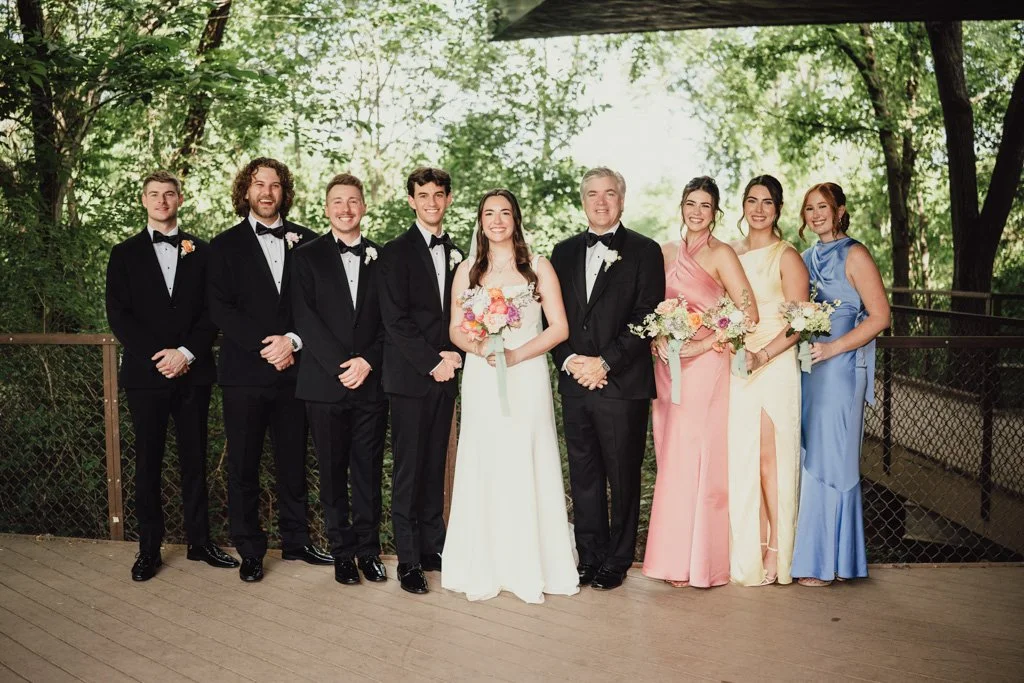 Sydney & Ian-356.jpg