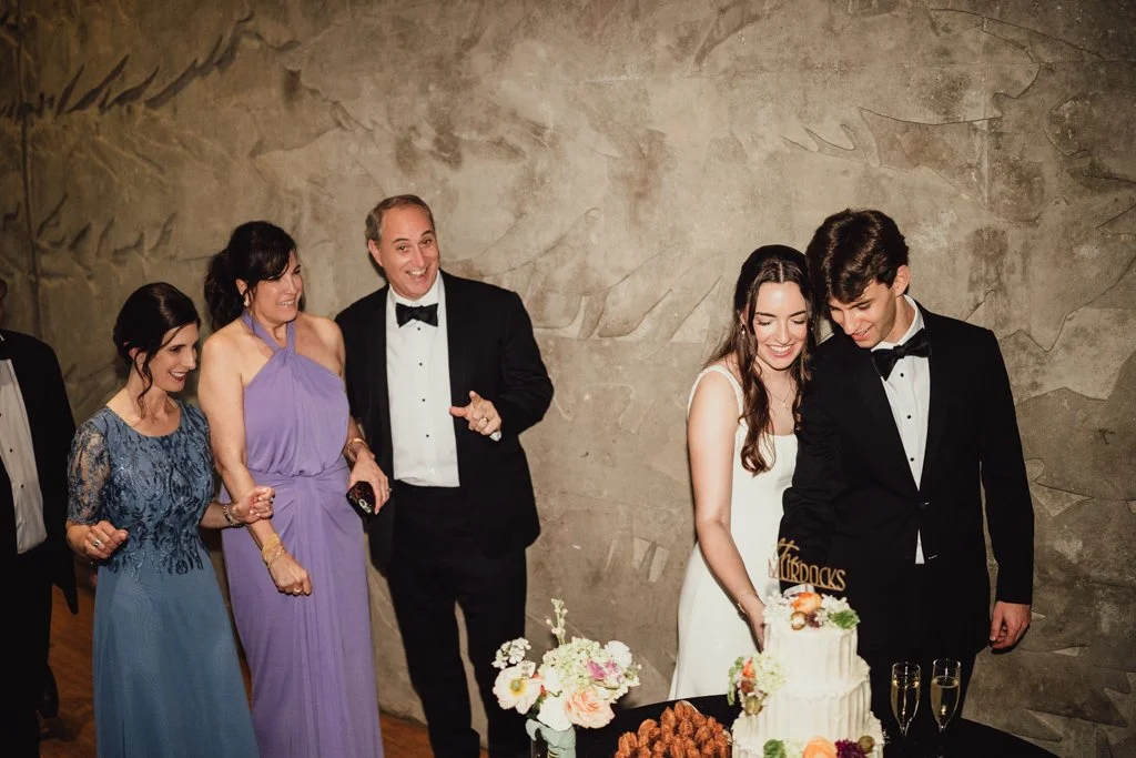 Sydney & Ian-499.jpg